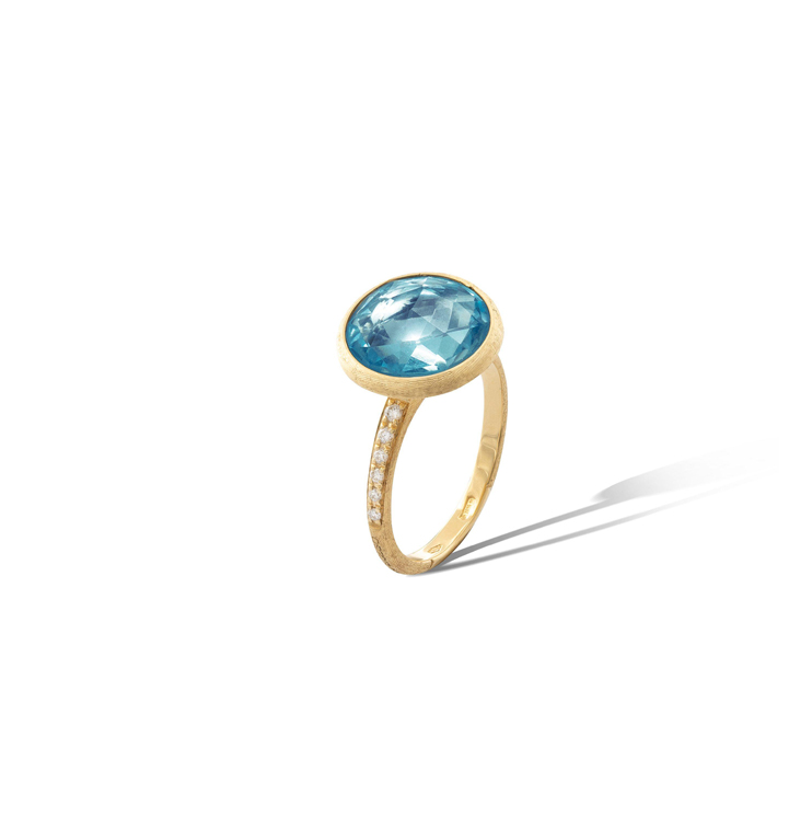 Anillo Marco Bicego Jaipur