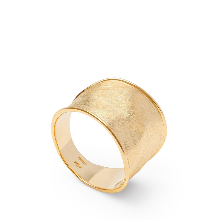 Anillo Marco Bicego Lunaria