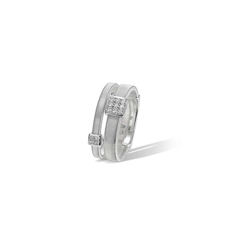 Anillo Marco Bicego Masai