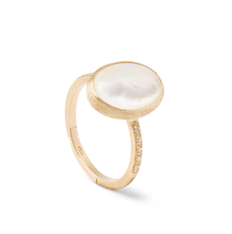 Anillo Marco Bicego Siviglia