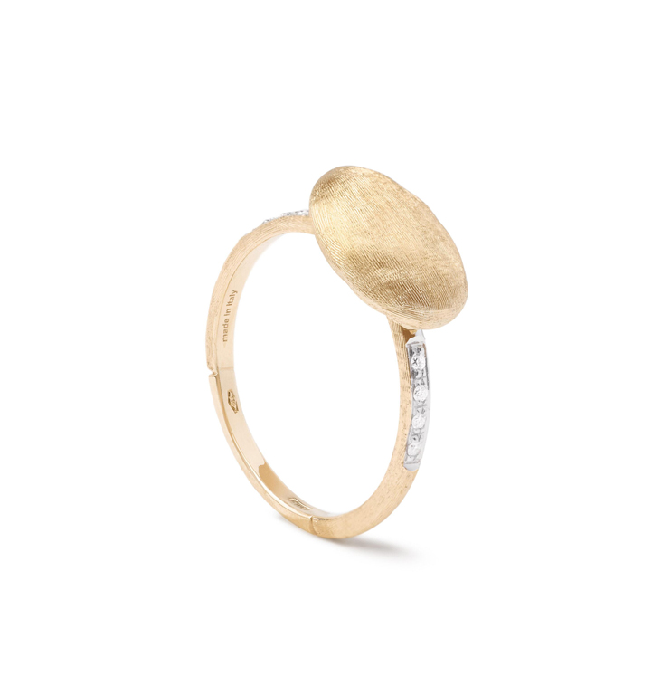 Anillo Marco Bicego Siviglia