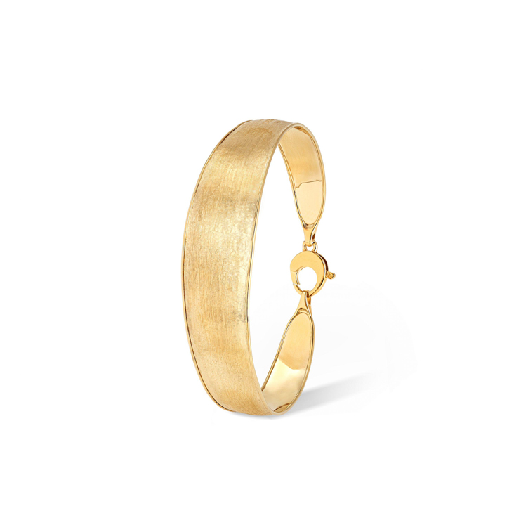 Brazalete Marco Bicego Lunaria