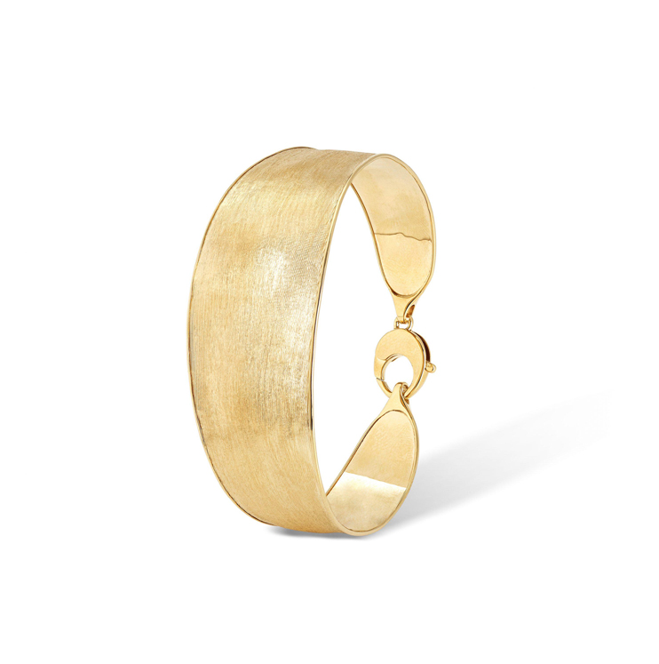 Brazalete Marco Bicego Lunaria