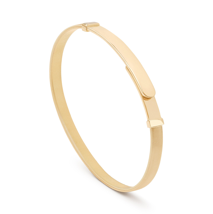 Brazalete Marco Bicego Masai