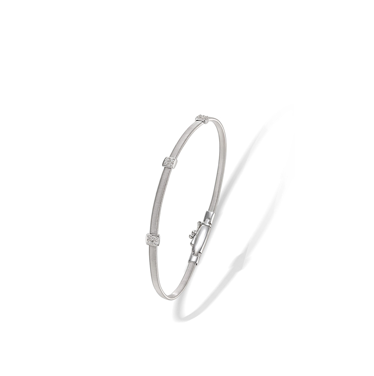 Brazalete Marco Bicego Masai