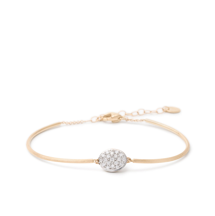 Brazalete Marco Bicego Siviglia