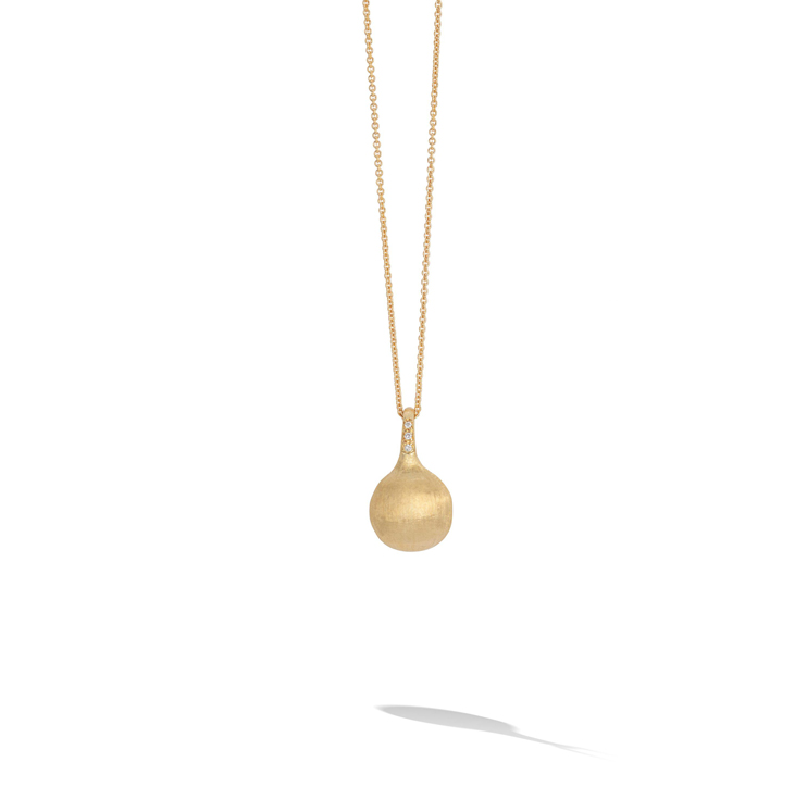 Colgante Marco Bicego Africa