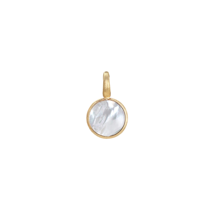 Colgante Marco Bicego Jaipur
