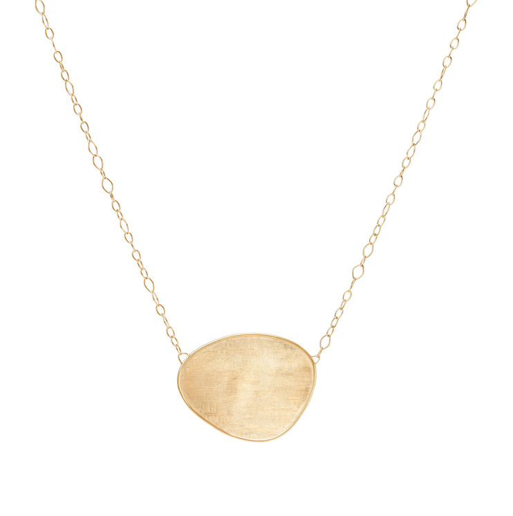Colgante Marco Bicego Lunaria