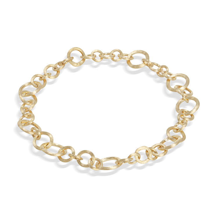 Collar Marco Bicego Jaipur