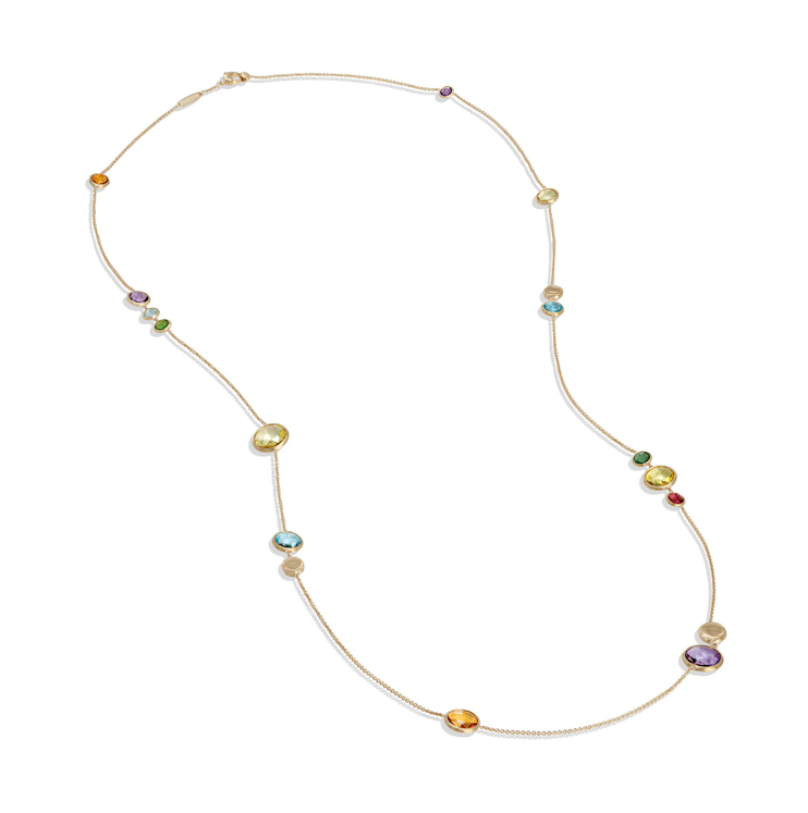 Collar Marco Bicego Jaipur