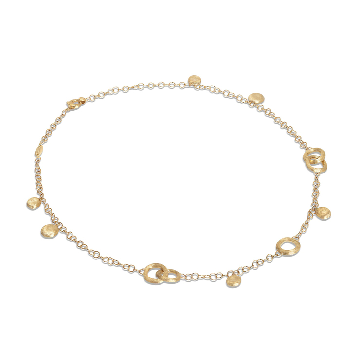 Collar Marco Bicego Jaipur