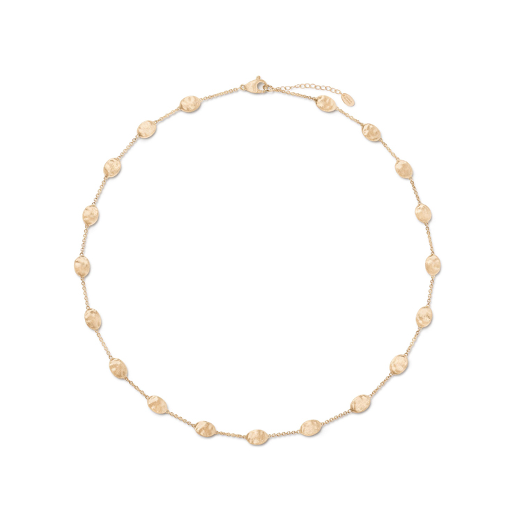 Collar Marco Bicego Siviglia