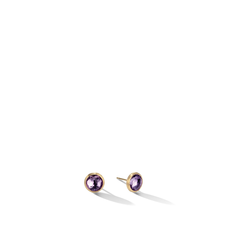 Pendientes Marco Bicego Jaipur