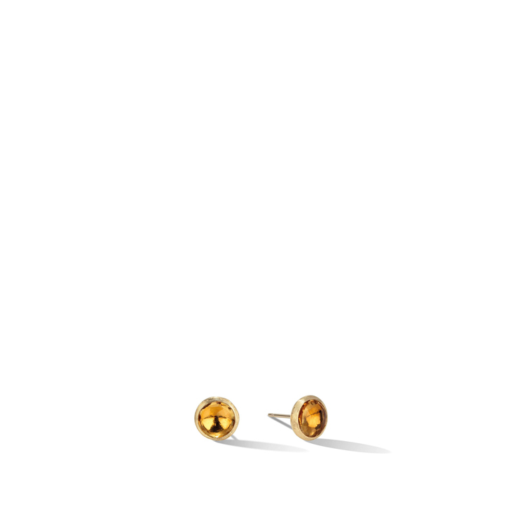 Pendientes Marco Bicego Jaipur