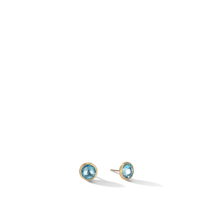 Pendientes Marco Bicego Jaipur