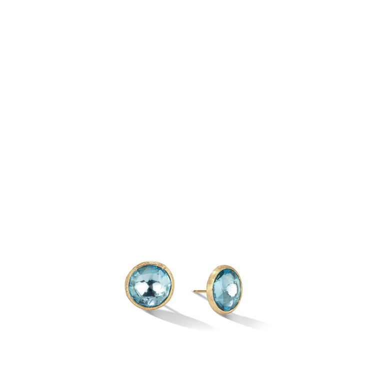 Pendientes Marco Bicego Jaipur