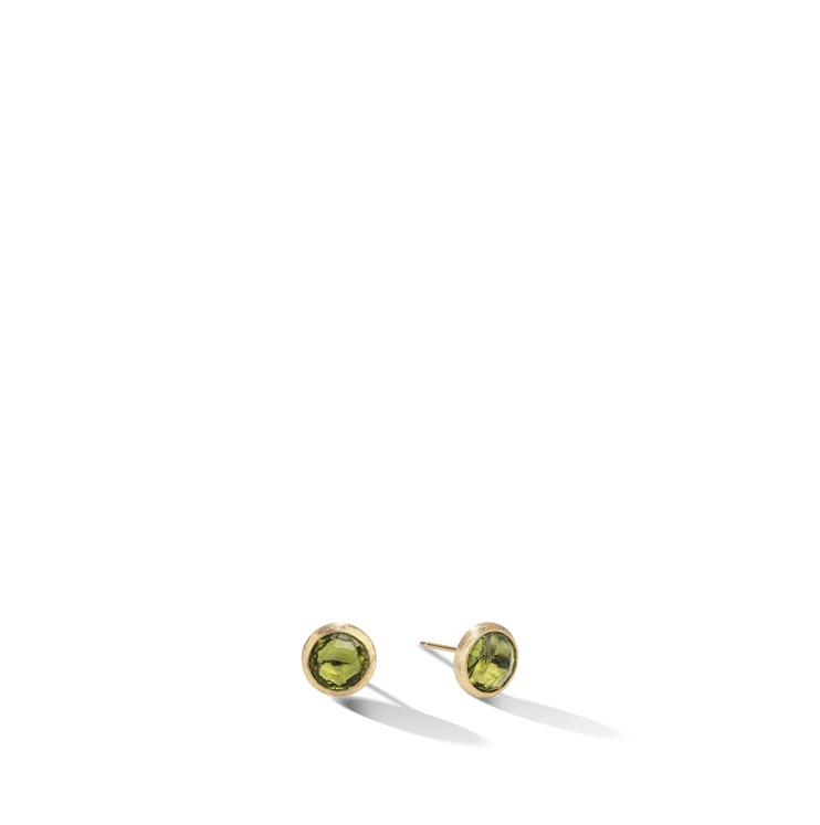 Pendientes Marco Bicego Jaipur