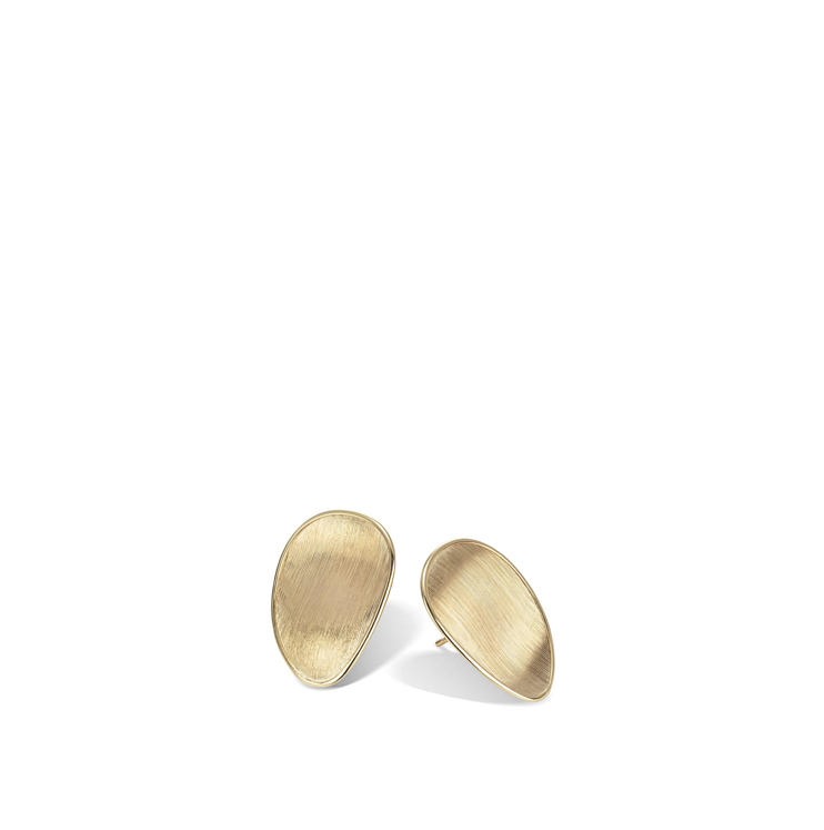 Pendientes Marco Bicego Lunaria