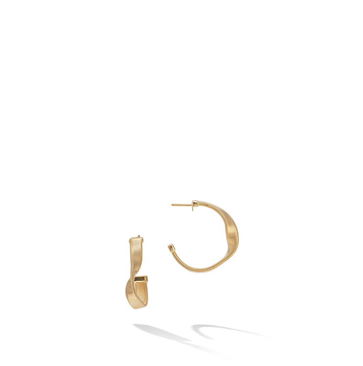 Pendientes Marco Bicego Marrakech