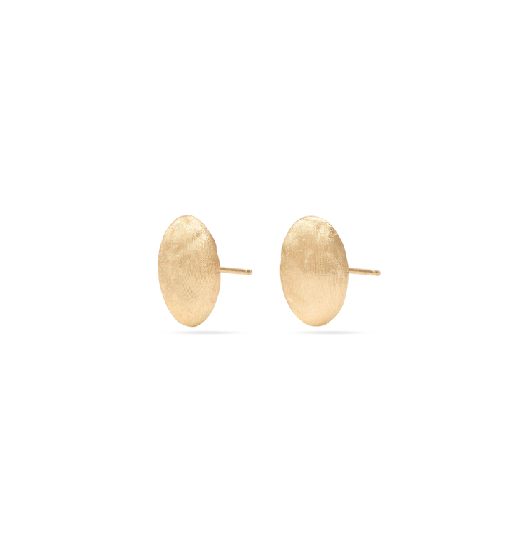 Pendientes Marco Bicego Siviglia