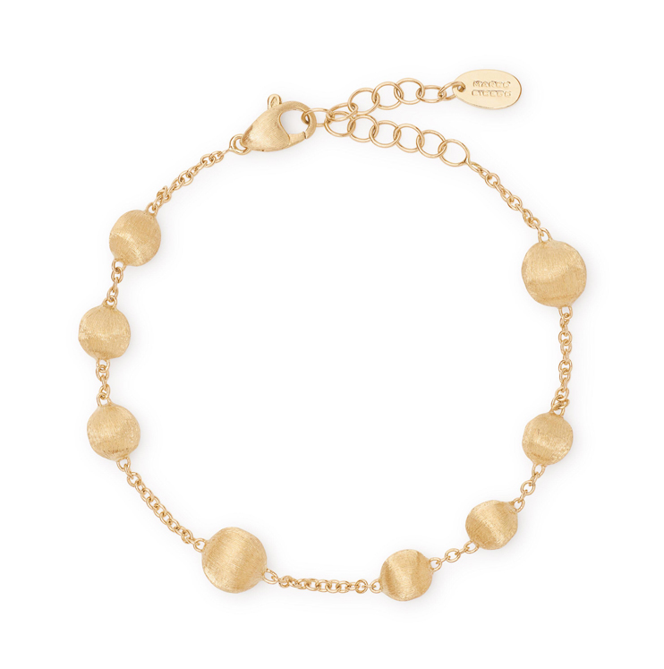 Pulsera Marco Bicego Africa