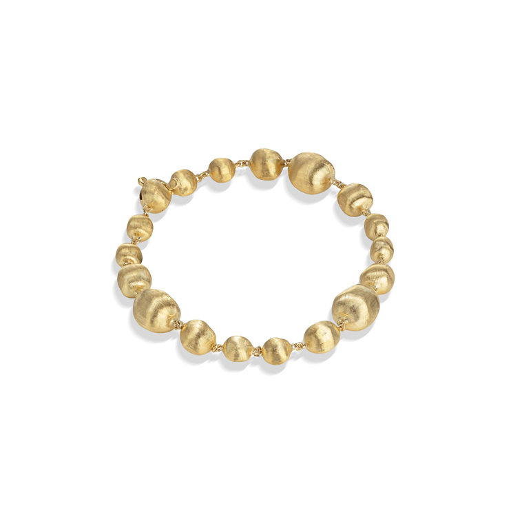 Africa Marco Bicego bracelet