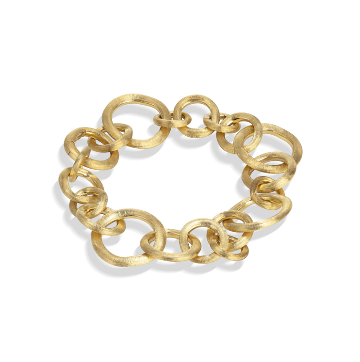 Pulsera Marco Bicego Jaipur