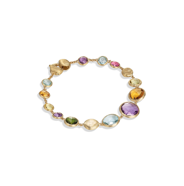 Pulsera Marco Bicego Jaipur
