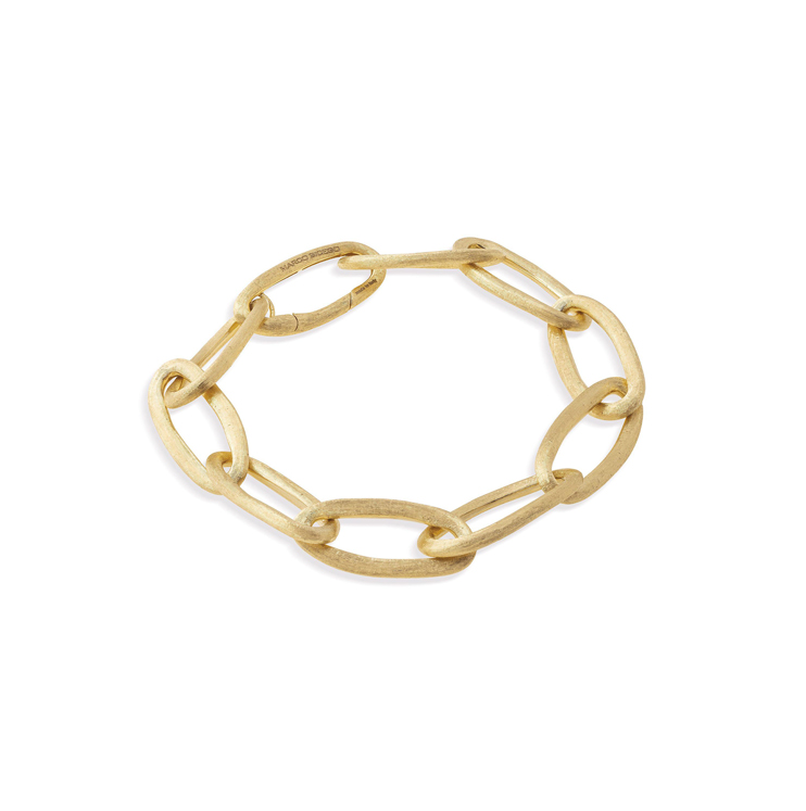 Pulsera Marco Bicego Jaipur