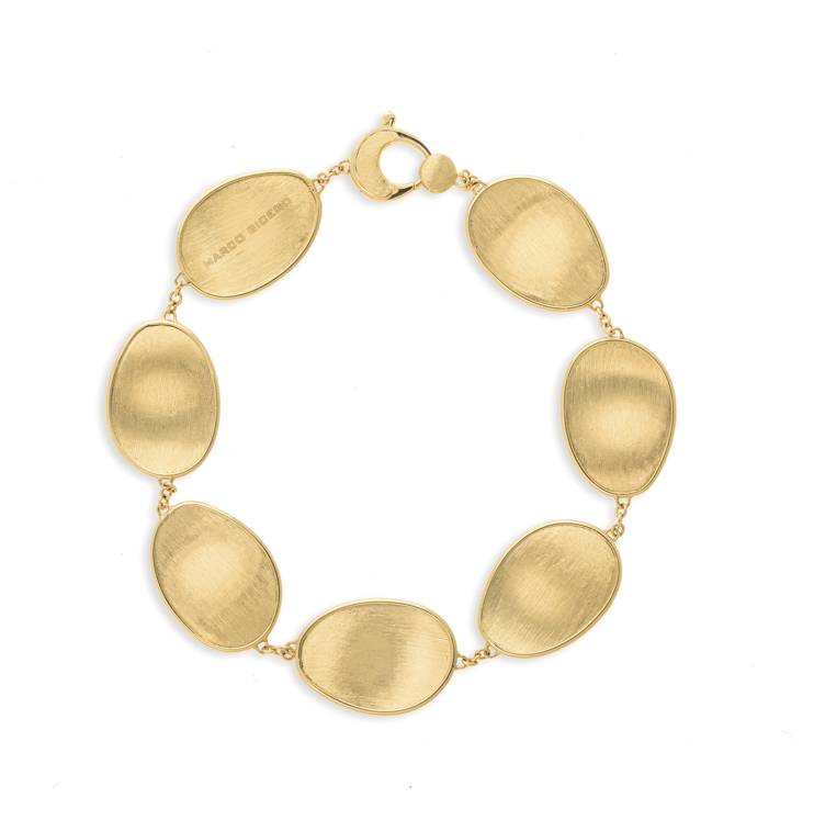 Pulsera Marco Bicego Lunaria