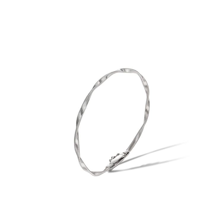 Pulsera Marco Bicego Marrakech