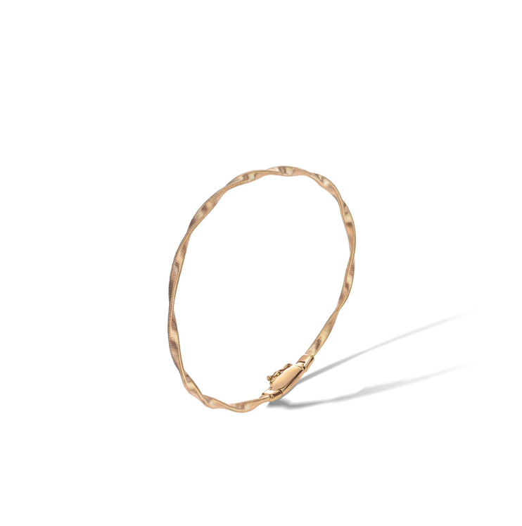 Pulsera Marco Bicego Marrakech