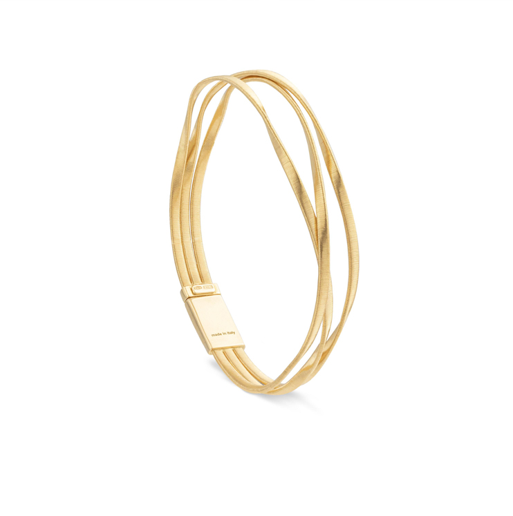 Pulsera Marco Bicego Marrakech