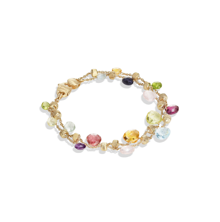 Pulsera Marco Bicego Paradise
