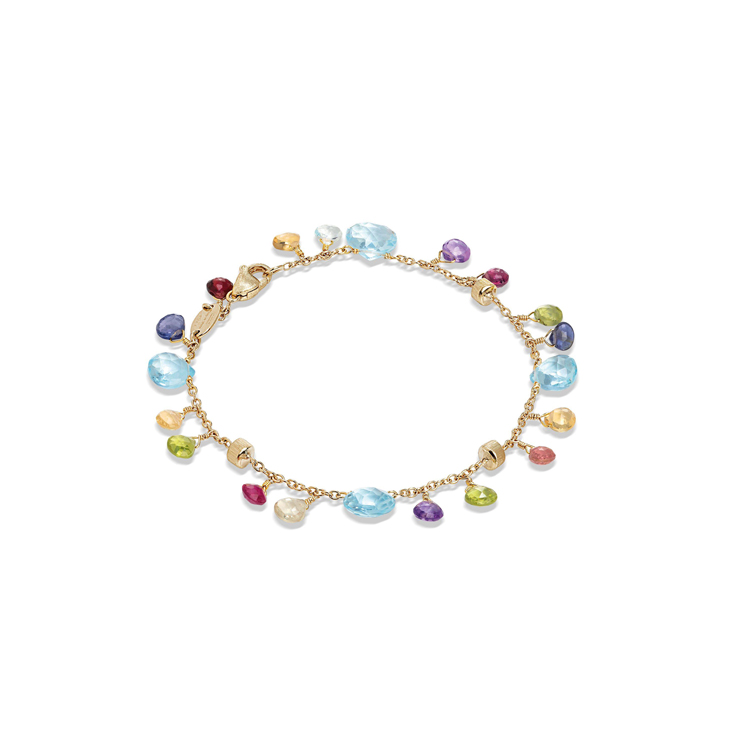 Pulsera Marco Bicego Paradise