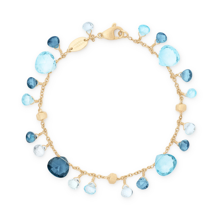 Pulsera Marco Bicego Paradise
