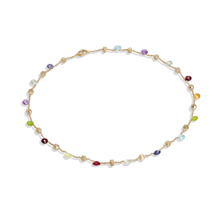 Pulsera Marco Bicego Paradise