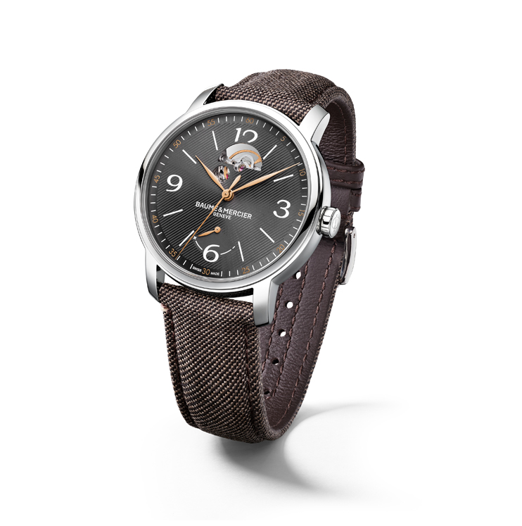 Reloj Baume et Mercier Classima