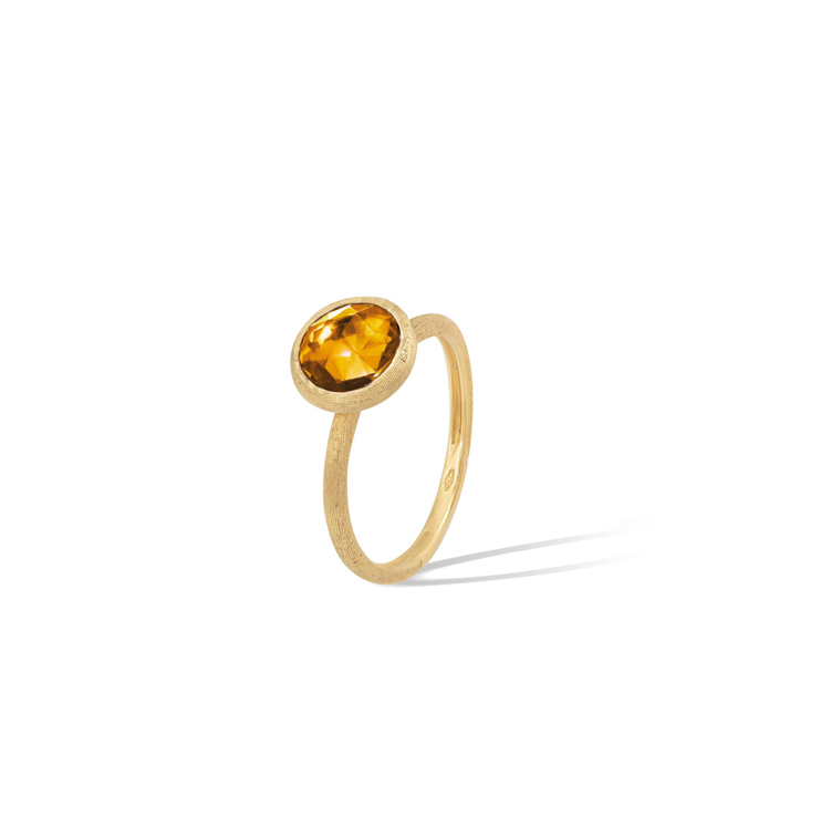Jaipur Marco Bicego ring