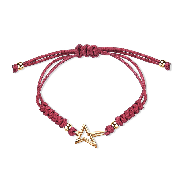 Pulsera Duran María de Villota