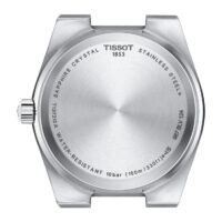 Reloj Tissot PRX