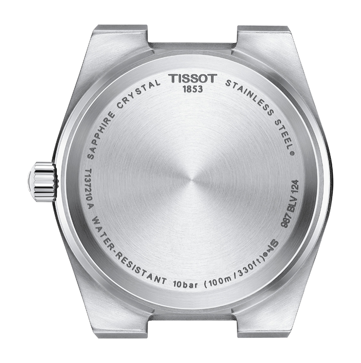 Reloj Tissot PRX