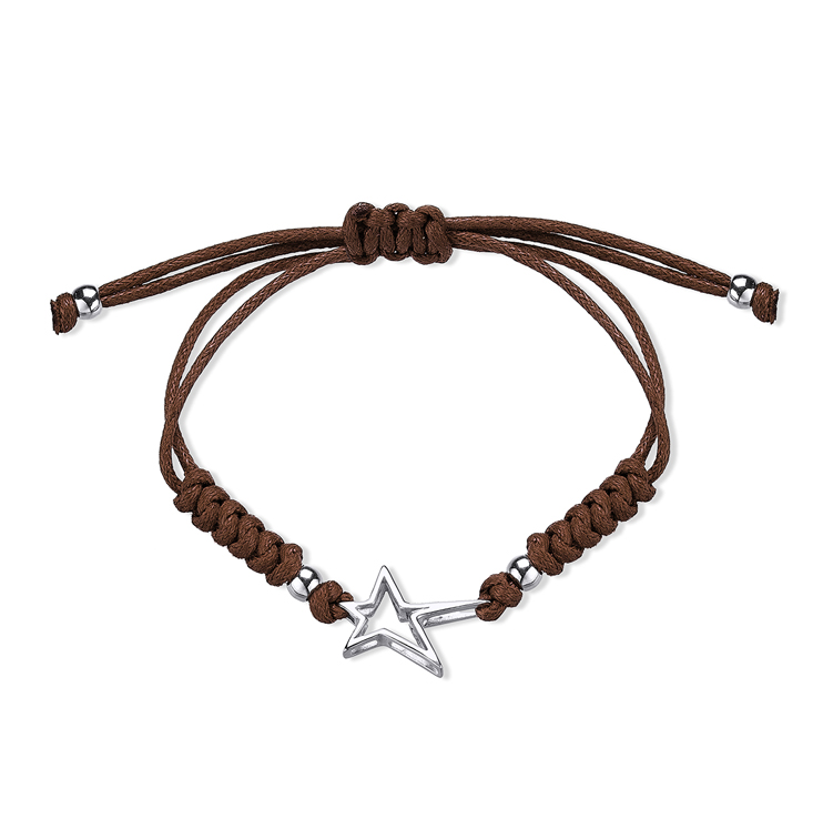 Pulsera Duran María de Villota