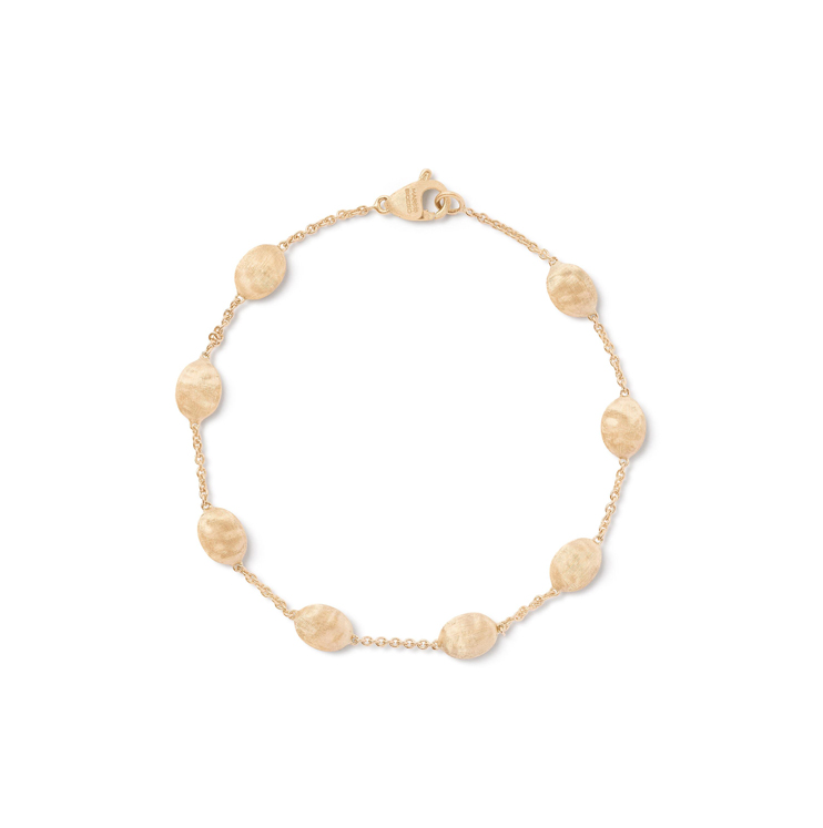 Pulsera Marco Bicego Siviglia