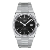 Tissot PRX Watch