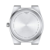 Reloj Tissot PRX
