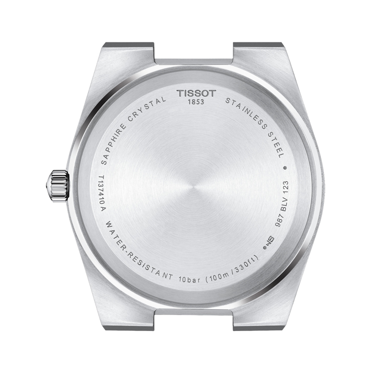 Reloj Tissot PRX