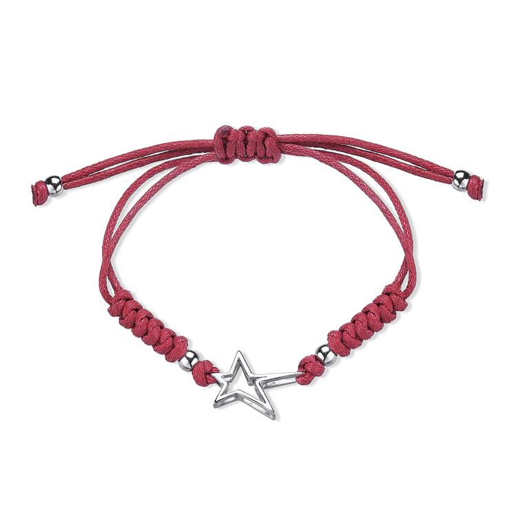 Pulsera Duran María de Villota