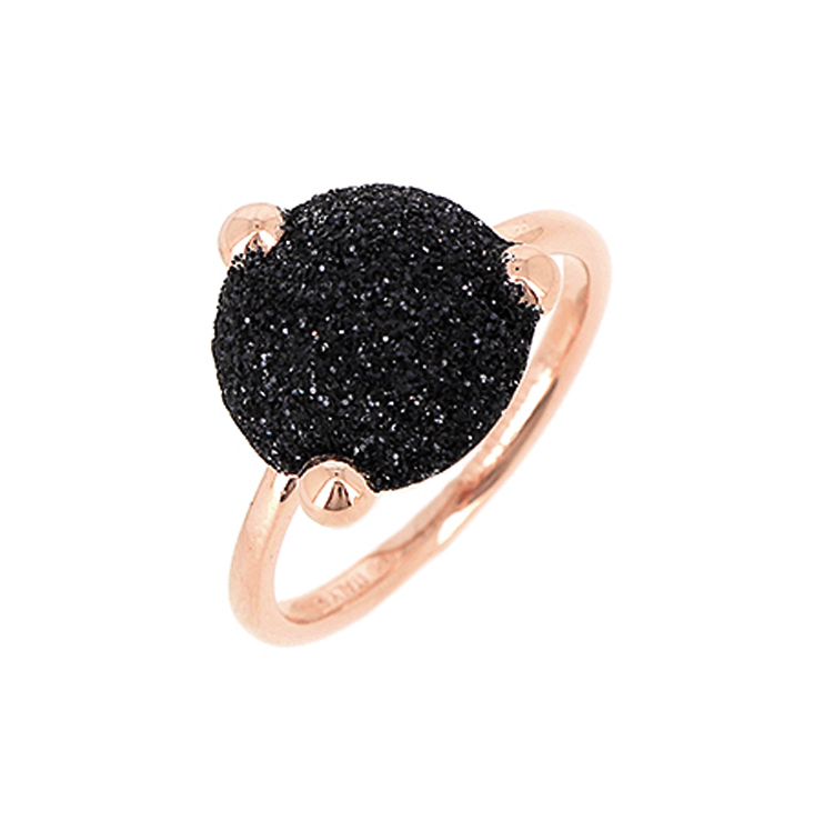 Anillo Pesavento Polvere di Sogni